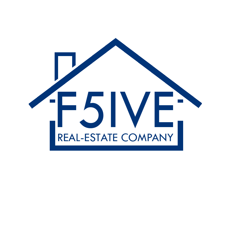 F5IVE REAL ESTATE